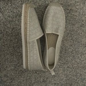 New Michael Kors Slip one